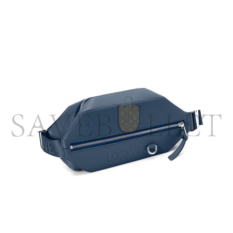 L0ew* convertible sling b777ncnx03 (32.5*12.3*9cm)